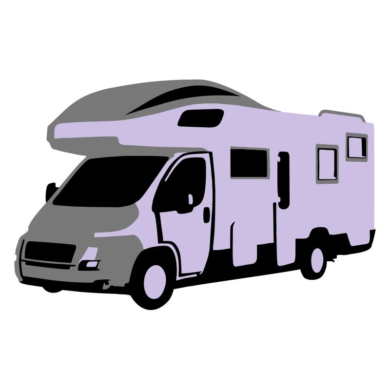 Camper