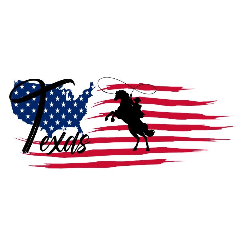 Texas