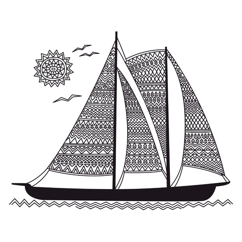 schiff ethno