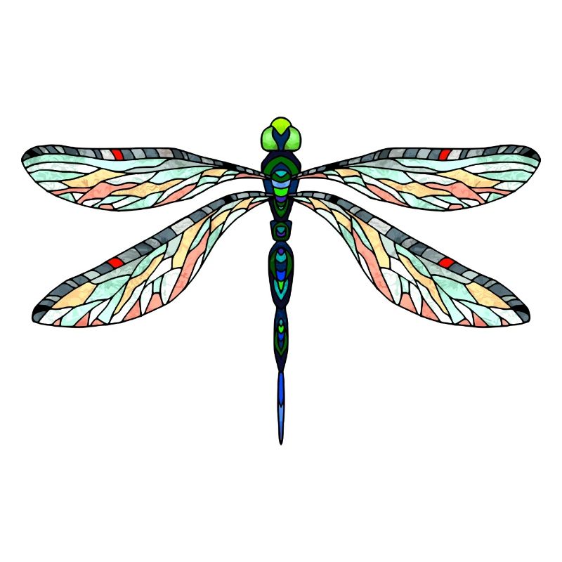 Libelle