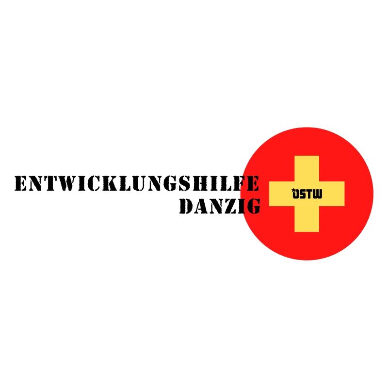 Danzig Entwicklungshilfe