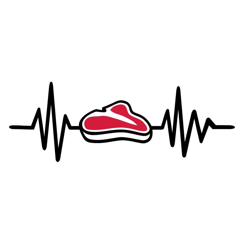 Meat