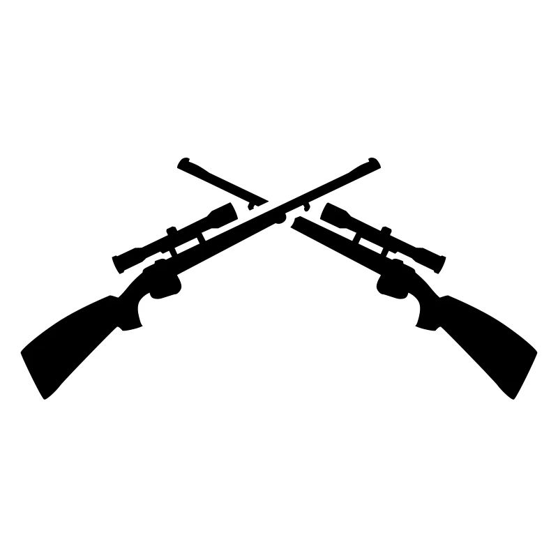 Fusil