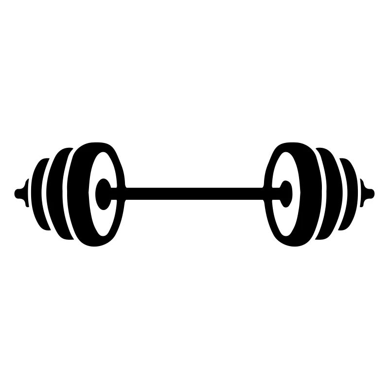 weights design