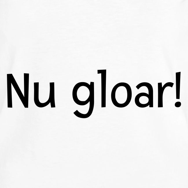 nu gloar