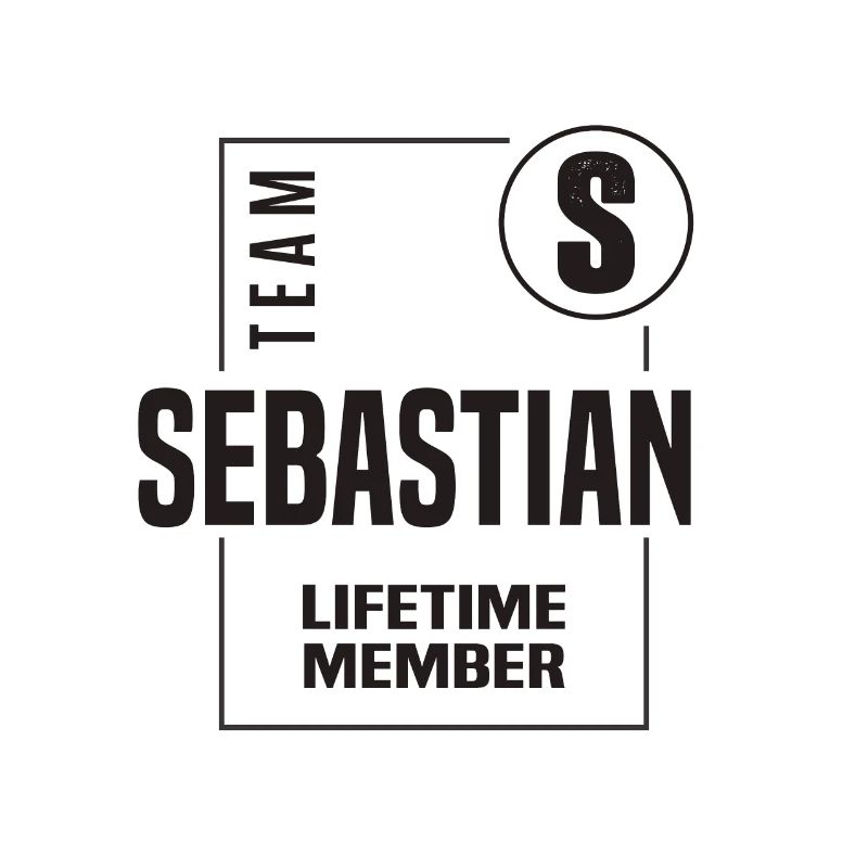 Sebastian
