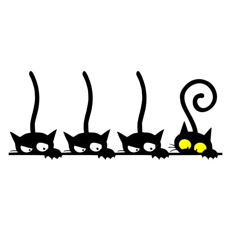 Kat Grappig