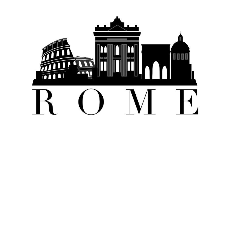 Rom