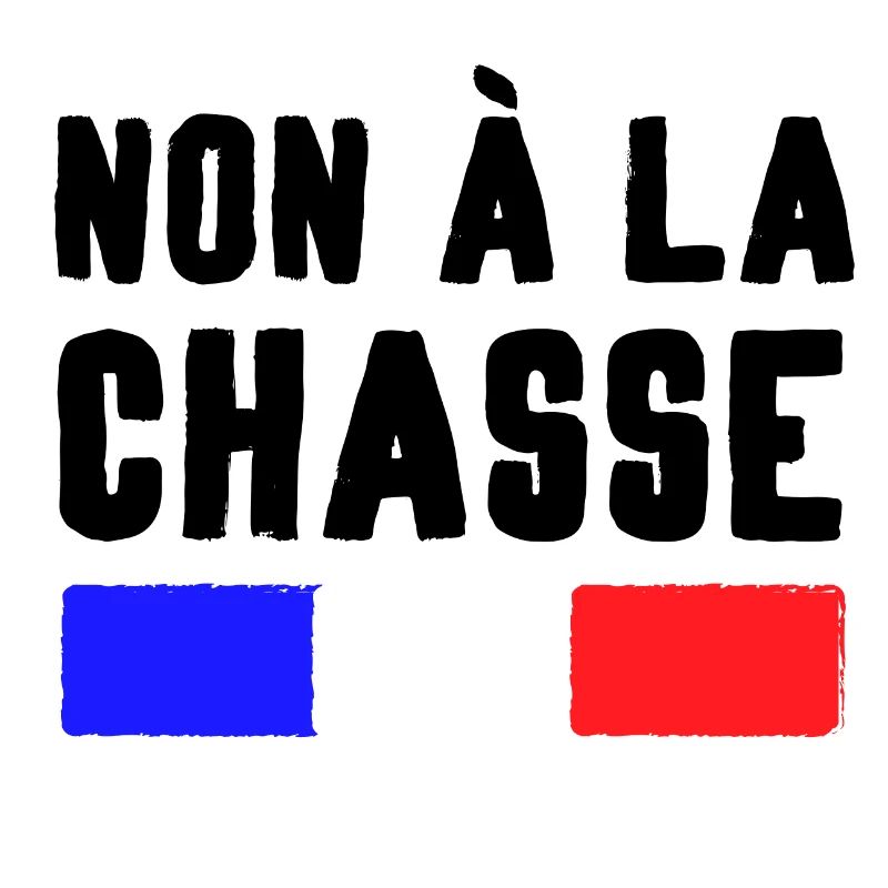 Chasse interdite