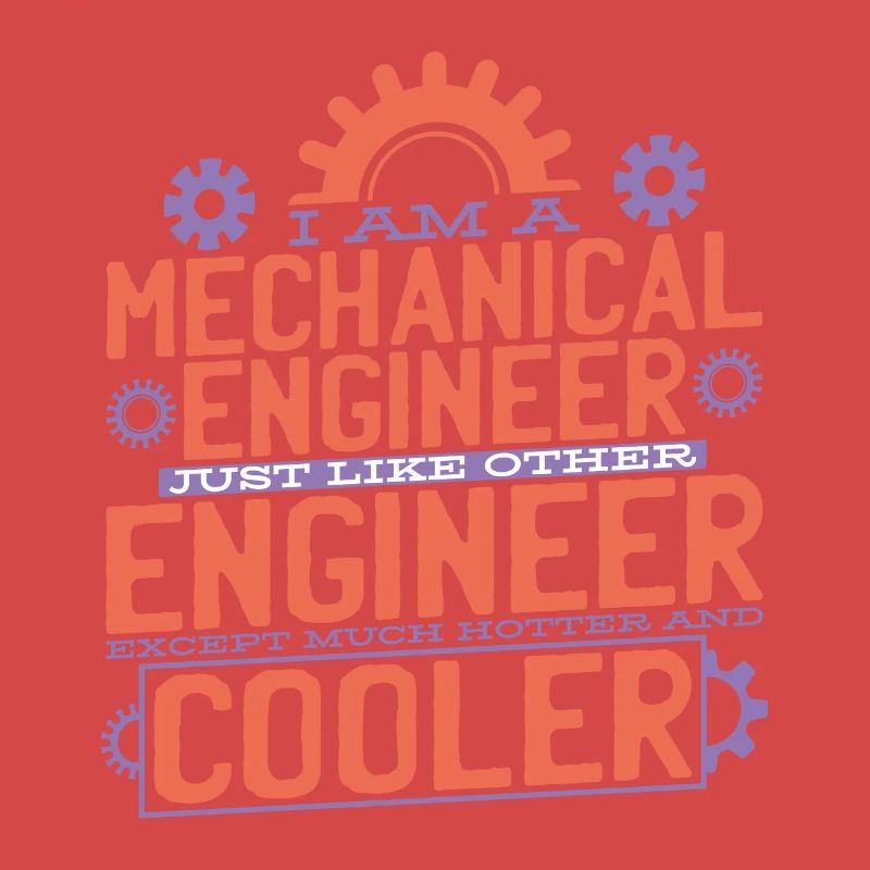 Mechanical engineering mechanical engineer gentlemen