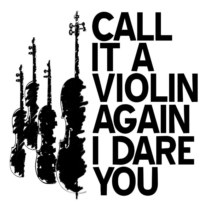 Cello