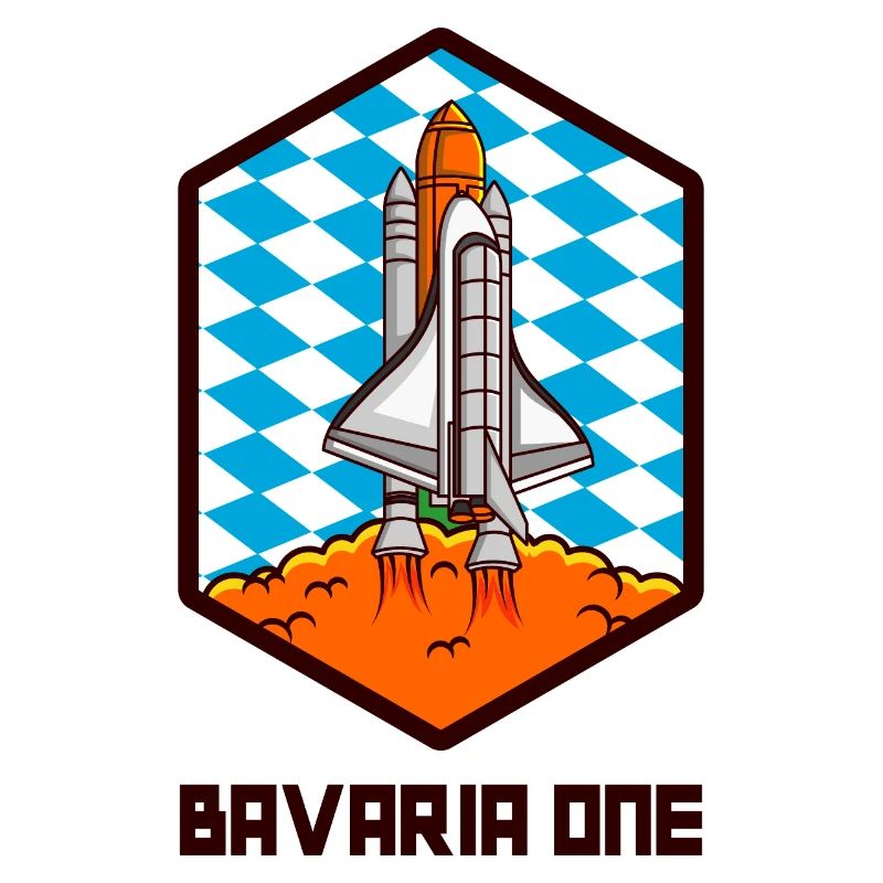 BAVARIA ONE Espace Bavière Cadeau