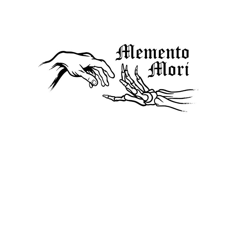 Memento Mori