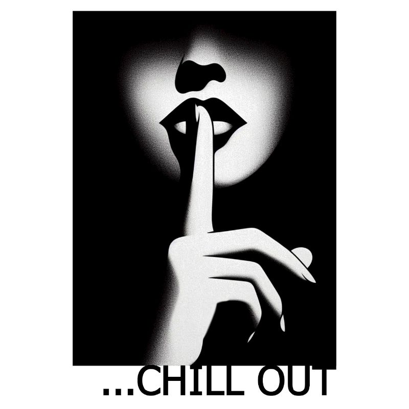 Chill Out