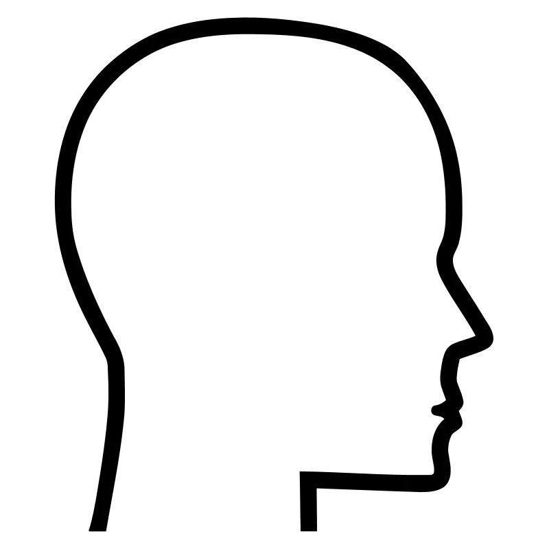 Head