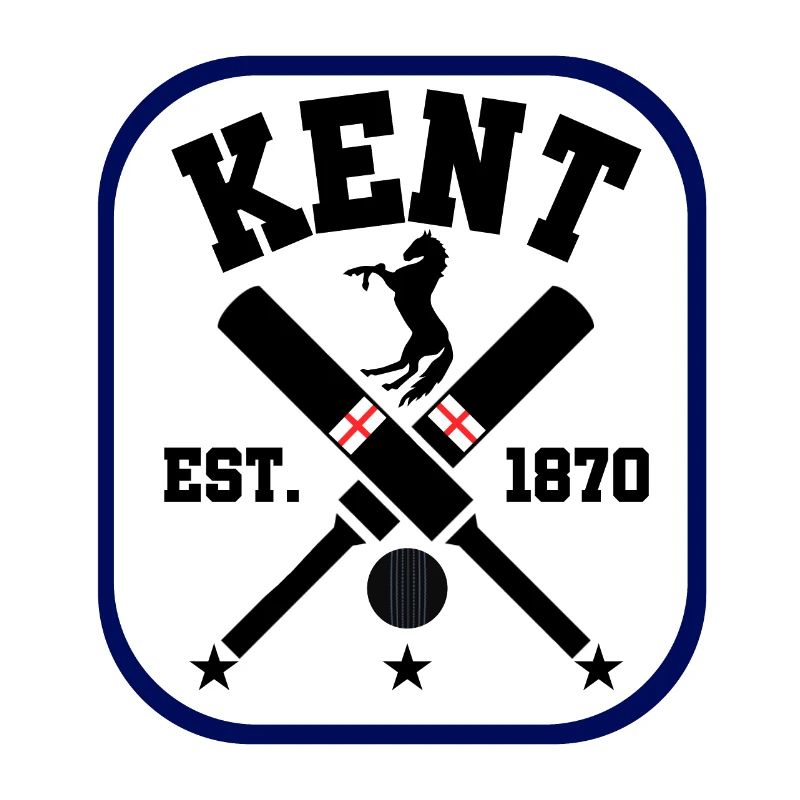 Cricket du comté de Kent