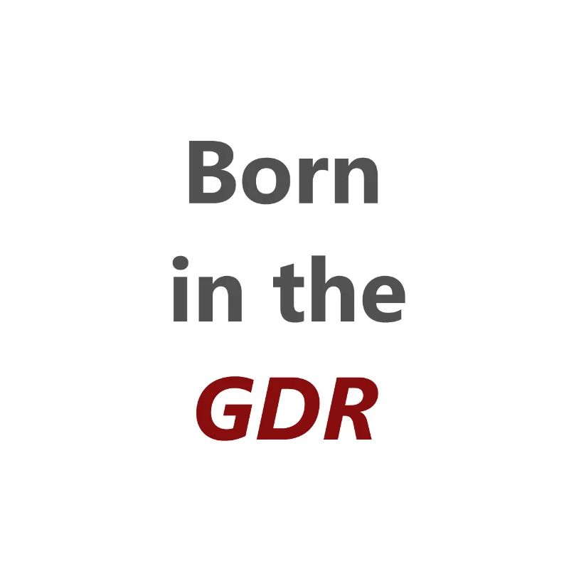 RDA- RDA