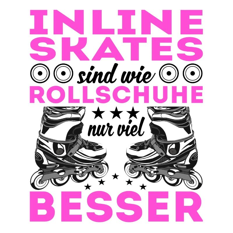 inline skates