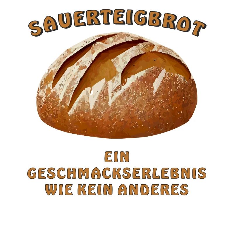 LE PAIN AU LEVAIN EST UNE EXPÉRIENCE GUSTATIVE COMME