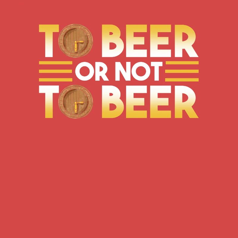 Bier Oder Nicht Bier