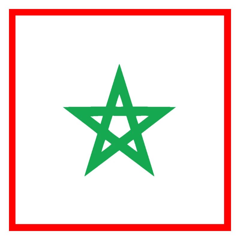 Morocco