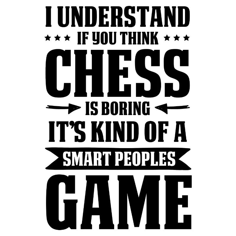 chess chess