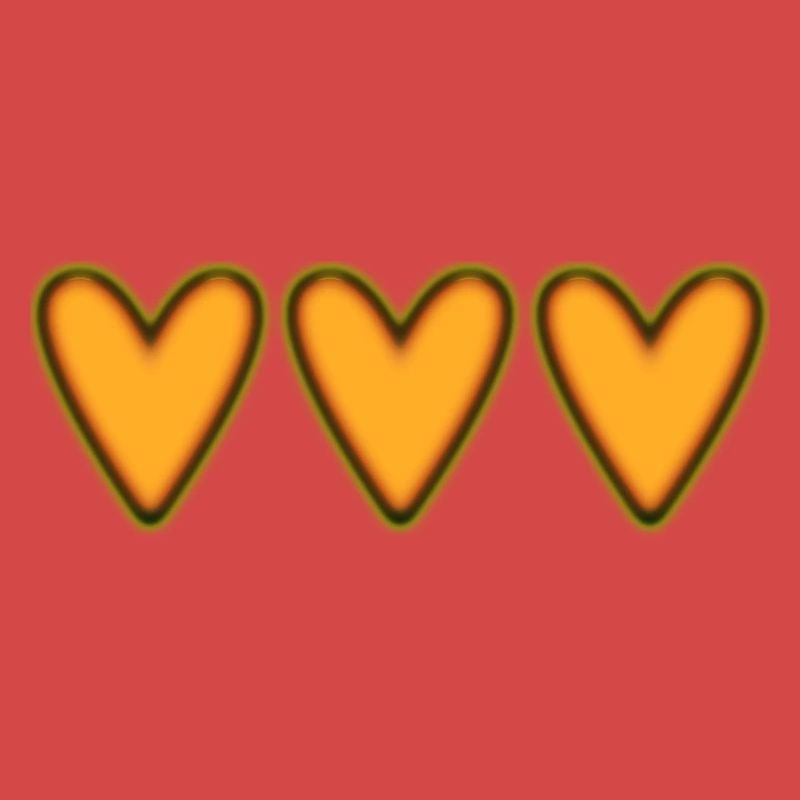 MUTTERTAG. SCHÖNEN MUTTERTAG. MAMA. ICH LIEBE DICH