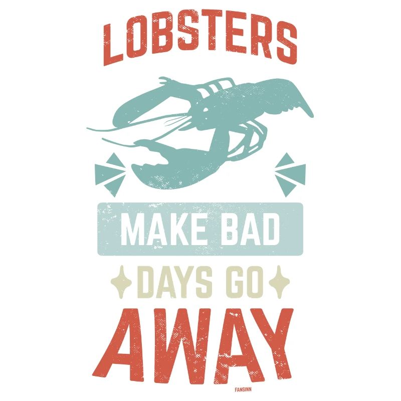 Lobster