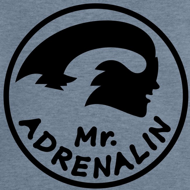 mr_adrenalin_velo_r
