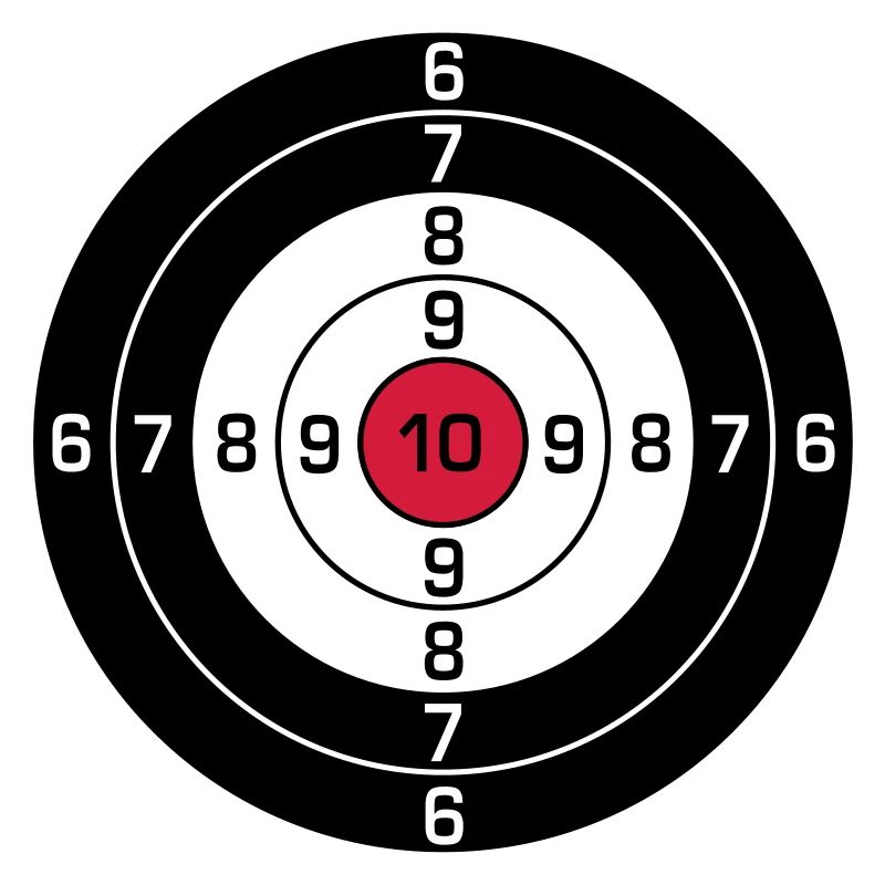 Target