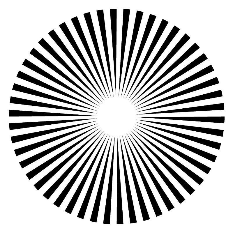 Illusion Optical Illusion Pattern Geometry