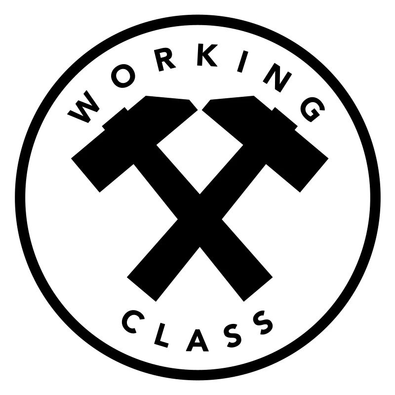 Working Class
