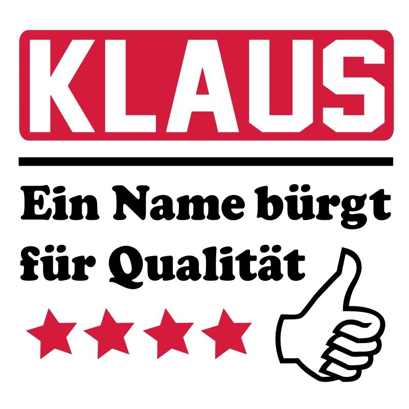 weihnachtsmann