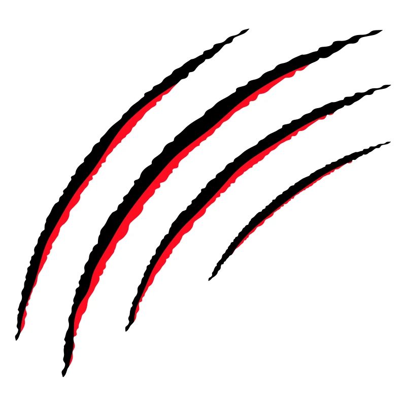 griffe