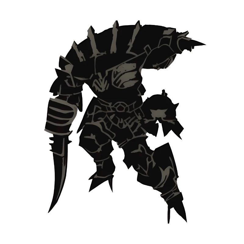 DarkGladiator