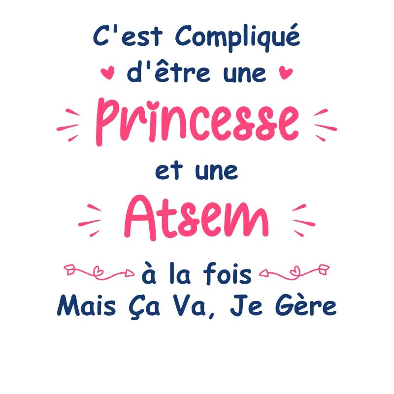 atsem