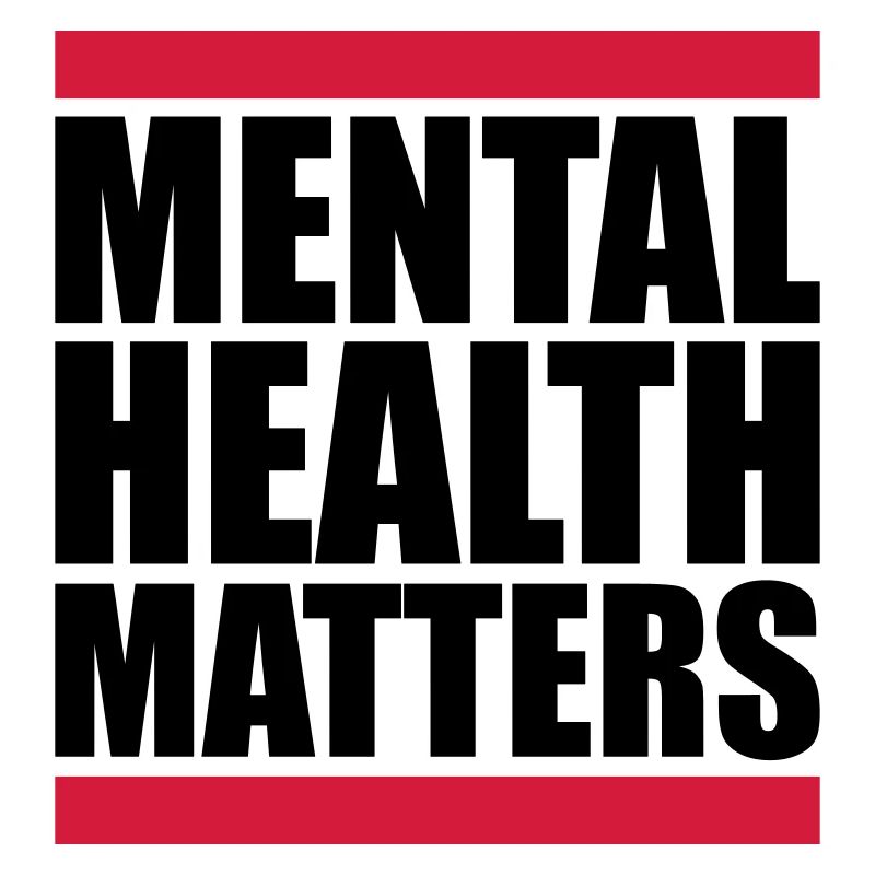 la santé mentale compte citation