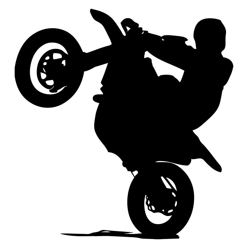 Supermoto