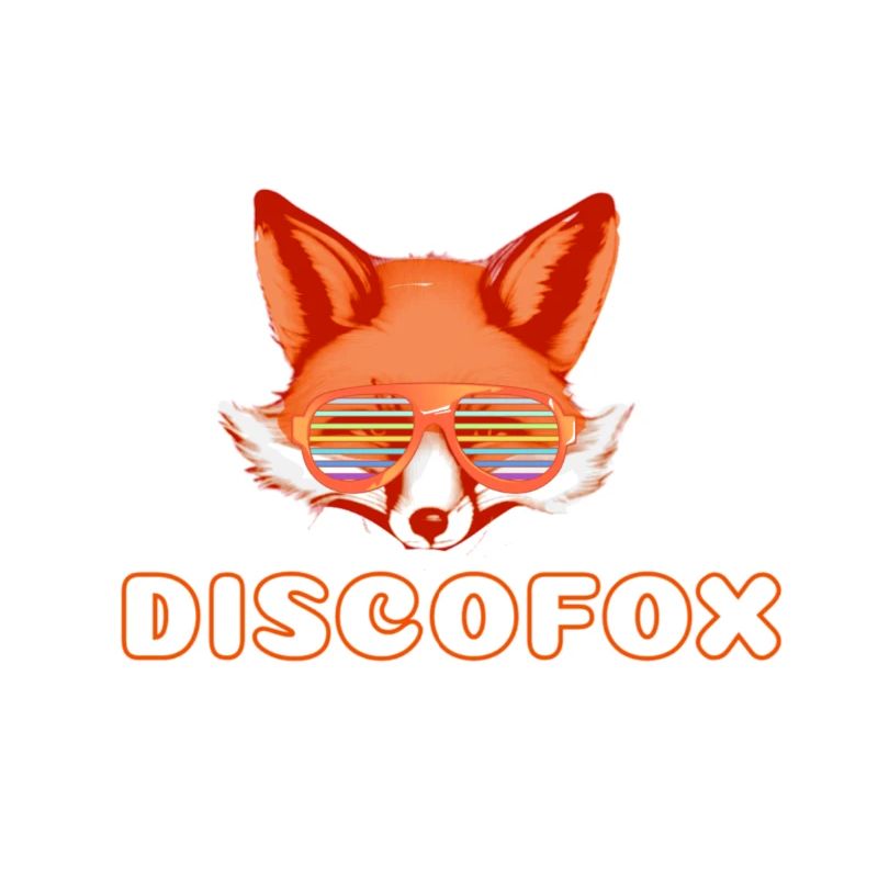Discofox, Renard, Danse De Salon, Danse