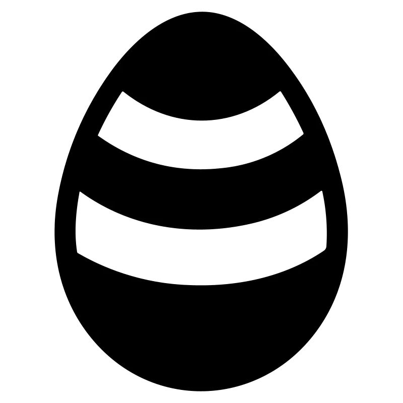 Egg