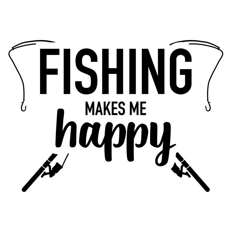 pesca