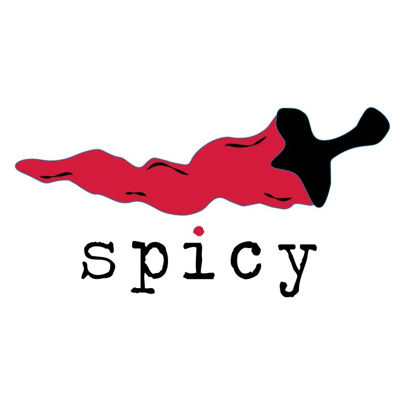 Épicé!