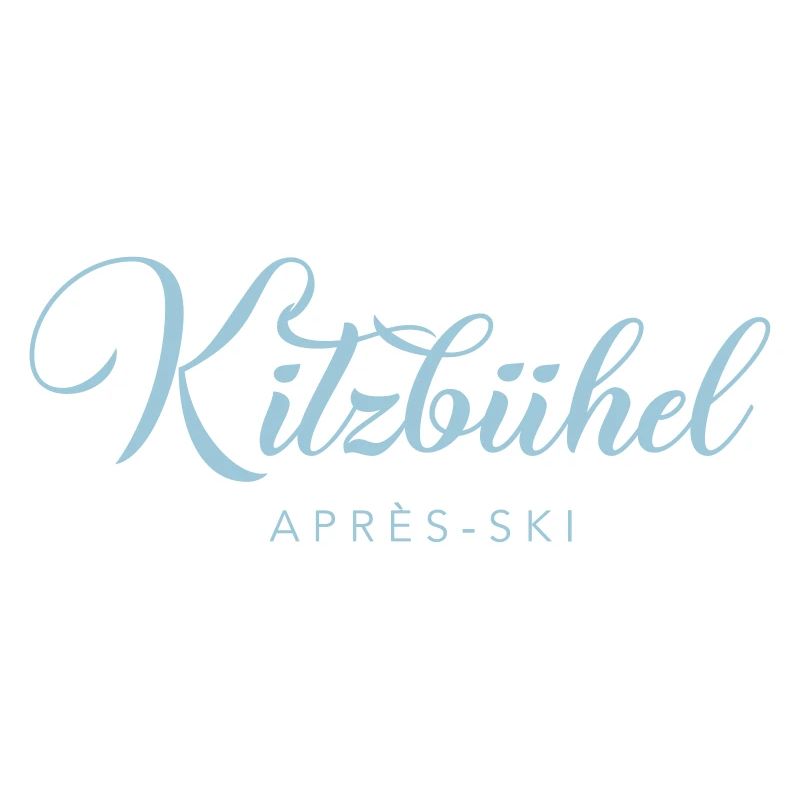 KITZBÜHEL Apres-Ski Austria Österreich