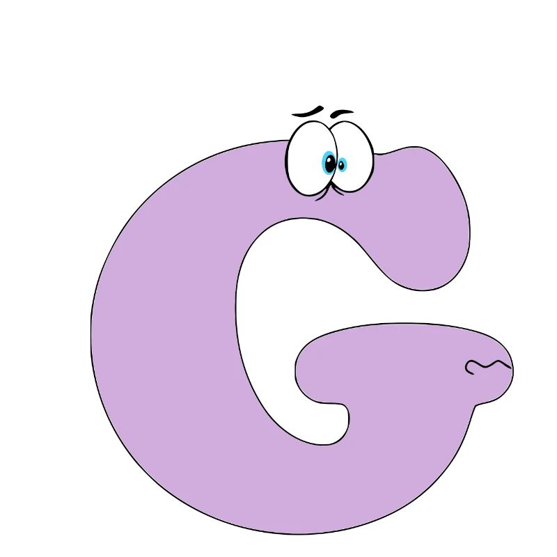 G