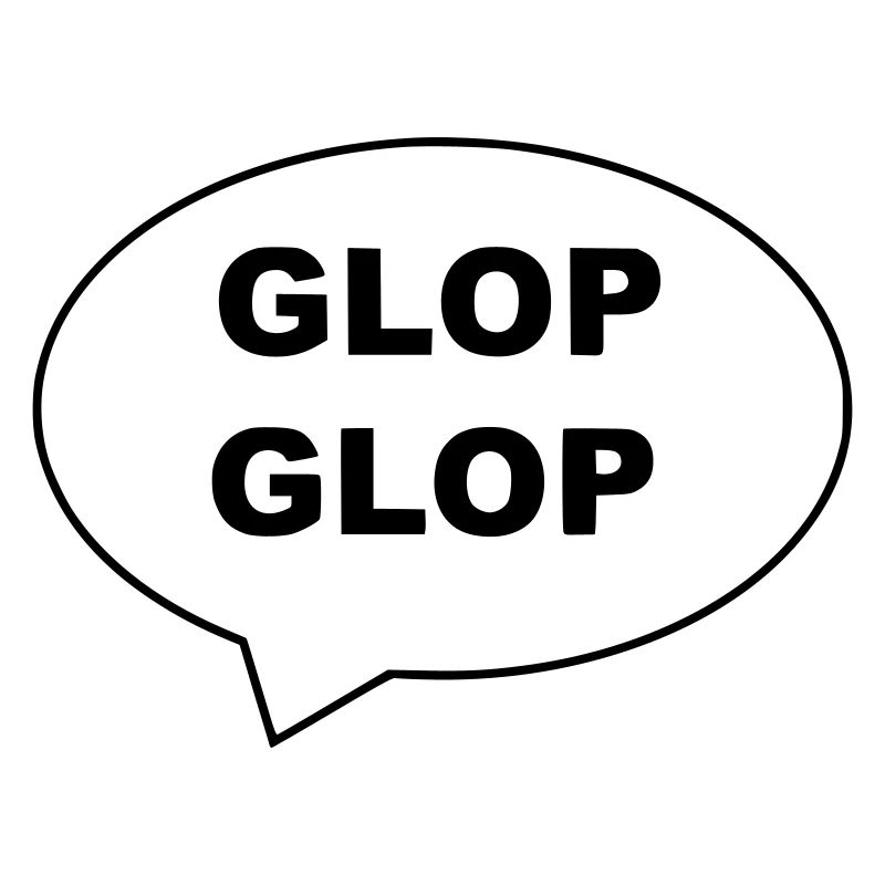Glop