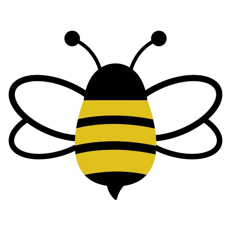 Honey bee