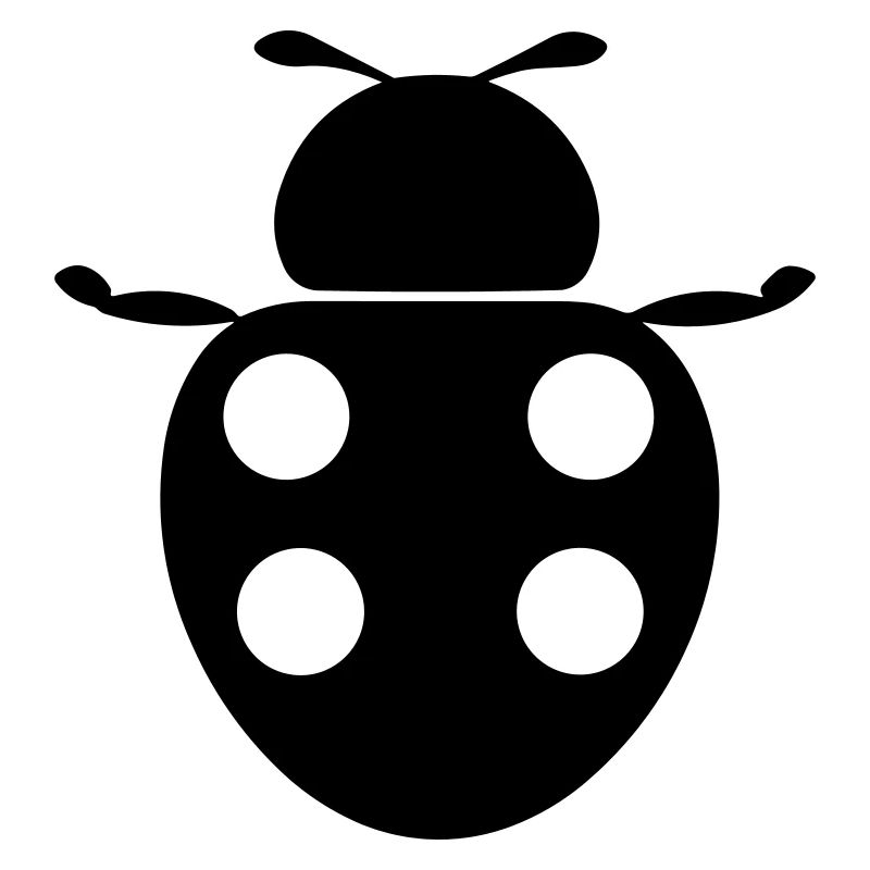 Ladybug