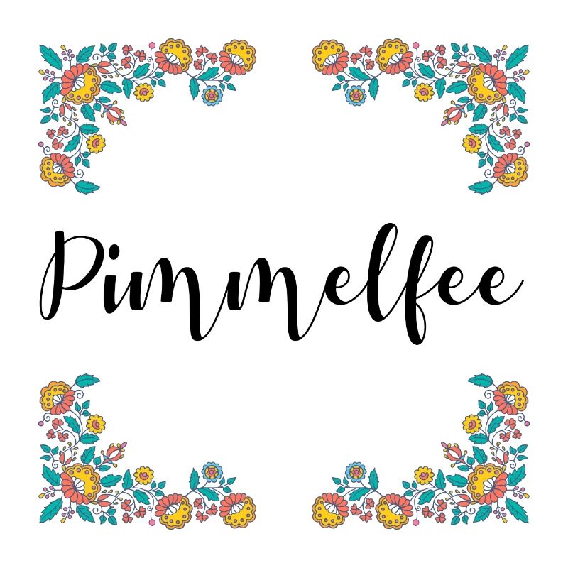 Pimmelfee