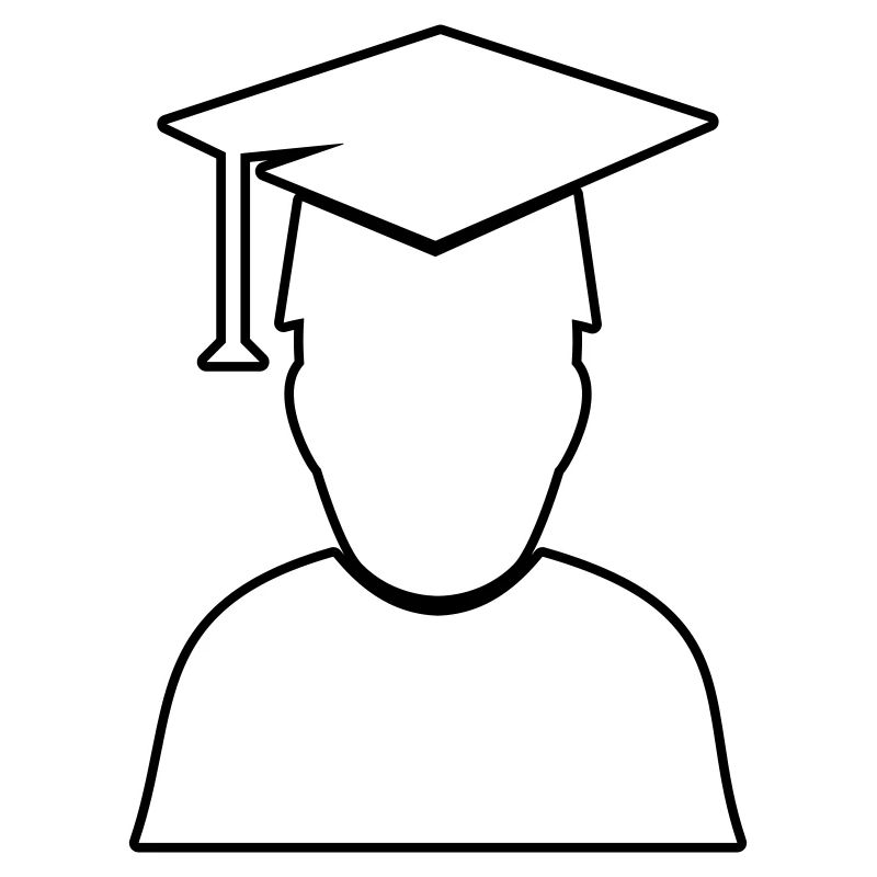 Diploma di studente