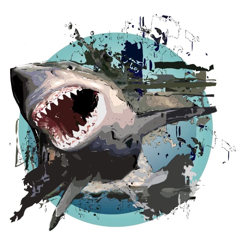 Requins